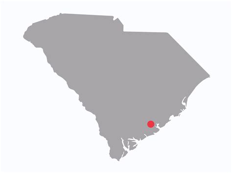 An Infallible Insider’s Guide to Charleston - WSJ