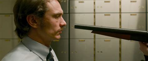 Read customer reviews & find best sellers. The Vault Trailer: James Franco Unlocks the Horror in a ...