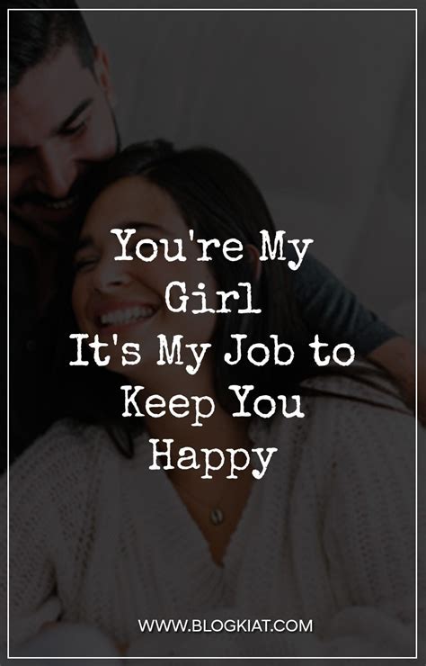 Romantic Emotional Love Quotes For Her Youre The Last Thought In My