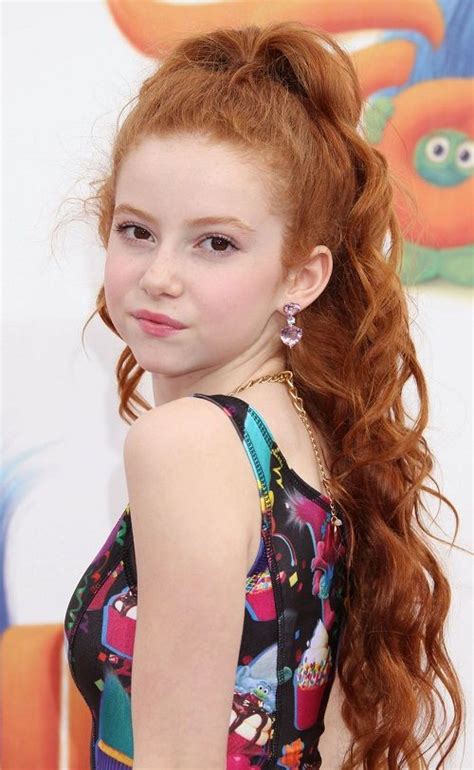Francesca Capaldi Age Height Net Worth Weight Wiki Biography And