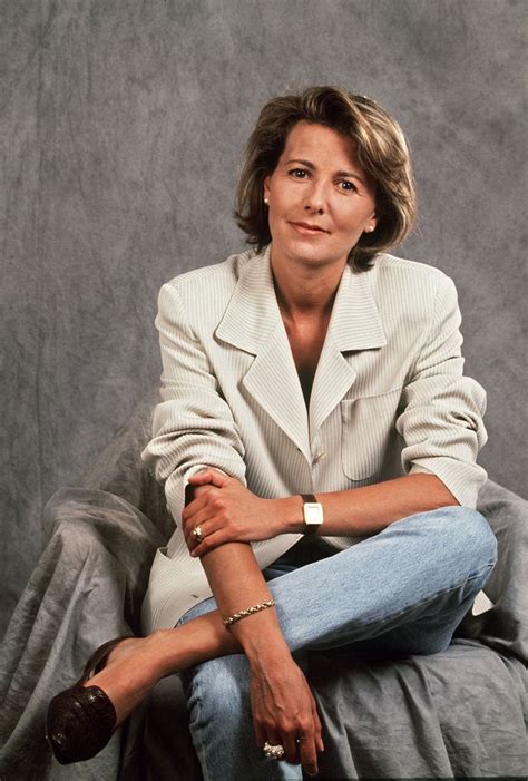 Découvrez la biographie de arthur chazal : 25+ bästa Fils de claire chazal idéerna på Pinterest | Age ...