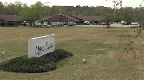 tarboro assisted living facility where resident was strangled has license revoked