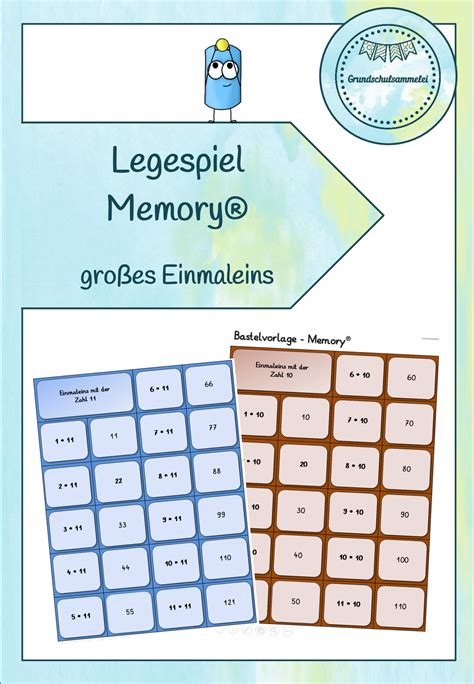 1x1 tabelle zum ausdrucken ~ multiplikations tabelle großes einmaleins leere vorlage leere einmaleins tabelle für das große 1x1 bis 400 klasse an der grundschule zum einfachen herunterladen und ausdrucken als pdf schüler der grundschule können selbst die einmaleins zahlen eintragen die. Großes Einmaleins Leere Tabelle Zum Ausdrucken - Das ...