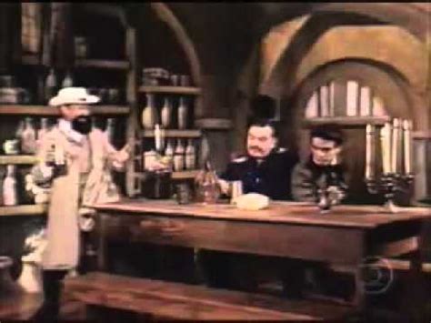 O mais próspero desses seria o partido republicano paulista, fundado em 1873, que, diferentemente do partido republicano do rio de janeiro, por exemplo, possuía em suas fileiras além dos. O Partido Republicano Paulista - YouTube