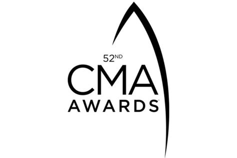 Cma Awards Nominations Announced