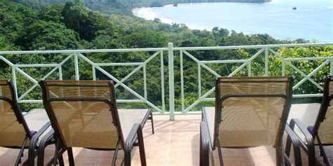 An inviting atmosphere, quality services and a convenient location near san jose international airport makes the country inn & suites the perfect place for san jose visitors to land. La Mansion Inn in Manuel Antonio, Costa Rica - Inn Deals