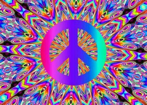 Peace Sign Art Peace Sign Art Peace Art Hippie Peace