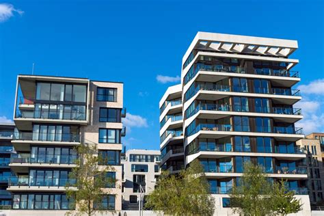 Pasir ris one dbss is a 13 and 14 storeys development with 4 blocks of residential towers, housing a total of 447 residential apartments. BTO Flat Customers in Punggol Face One-Year Postpone after ...