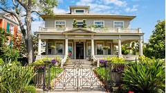 Fixer Upper Gem Renovate To Your Hearts Content In North Bays Hidden Neighborhood