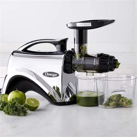 The Top 8 Benefits Of Angel Juicer