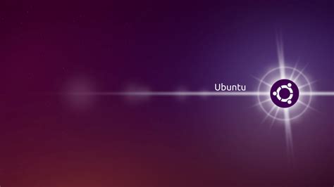 Ubuntu 4k Wallpapers Wallpaper Cave