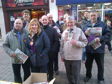 ukip victorious in maidstone lib dems just cling on