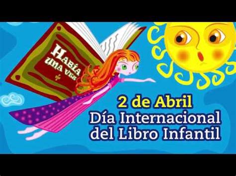 En el año 1923, el escritor impulsa una propuesta que lleva hasta la cámara oficial del libro de barcelona, para estipular un día del año que se dedicara a rendir homenaje a los libros. Día internacional del libro infantil y juvenil | De lector ...