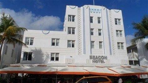 The Beacon Hotel South Beach Miami Beach Holidaycheck Florida Usa