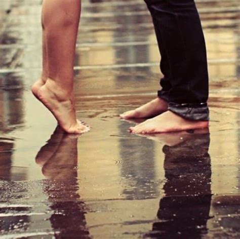 Tall Guys Because Kissing On Your Tip Toes Is The Best Types Of