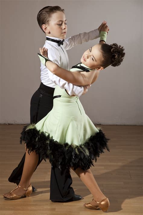 Different Types Of Dances And Dancing Styles Across The Globe