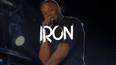 Iron cũng bị truy tố về tội sử dụng cần sa vào. "Iron" - Rap Freestyle Type Beat | Underground Gangsta Rap ...