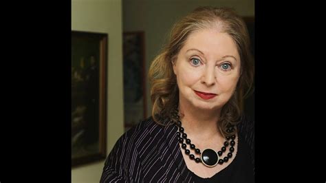 A Tribute To Hilary Mantel Youtube