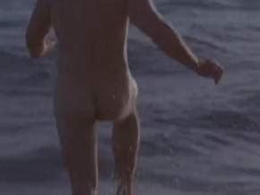 Joseph Mawle Nude Aznude Men