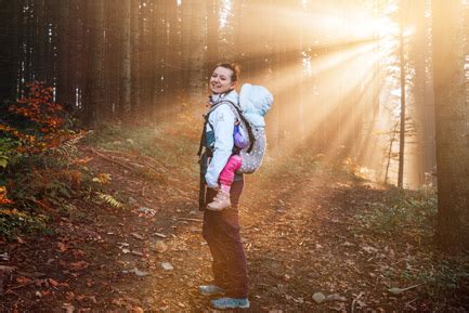 Szczegółowa prognoza pogody dla myślenic na najbliższe dni oraz opinie.zobacz na żywo przez internet. Góra Chełm, Myślenice SKI, Śliwnik i Uklejna - opis szlaku ...