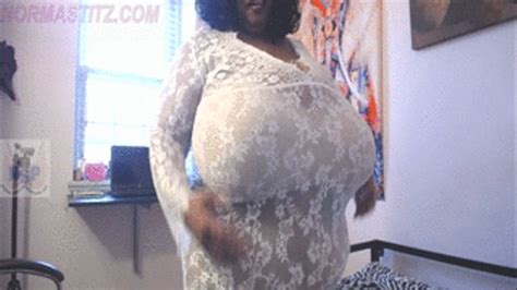 Norma Stitz Is Pure Today 4 U Wmv Format Norma Stitz Productions