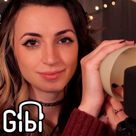 asmr calm and cozy triggers for a good night whispered asmr by gibi for sleep and relaxation
