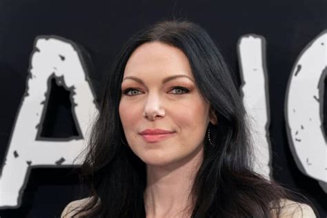 laura prepon questions answers and facts