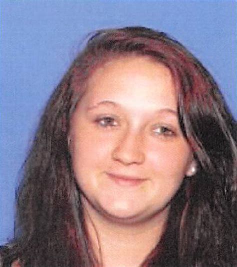 Missing 15 Year Old Benton Girl Sought The Arkansas Democrat Gazette Arkansas Best News Source
