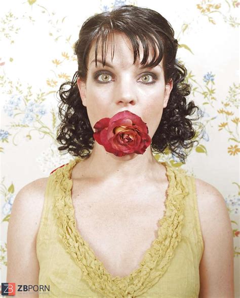 Pauley Perrette Ultimate Ncis Bevy Zb Porn