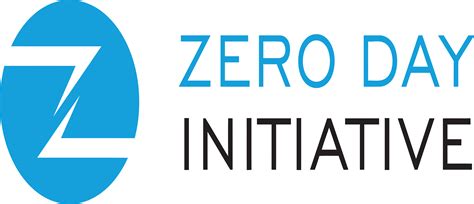 Zero Day Initiative - Logos Download