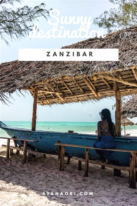 Safari Blue Tour Zanzibar Menai Bay Exploration Zanzibar Africa