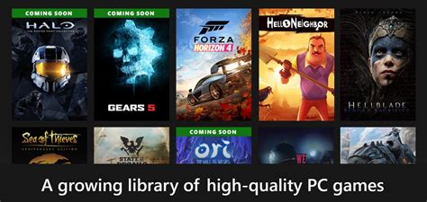 How to upgrade your current Xbox Live Gold and Xbox Game Pass to Xbox