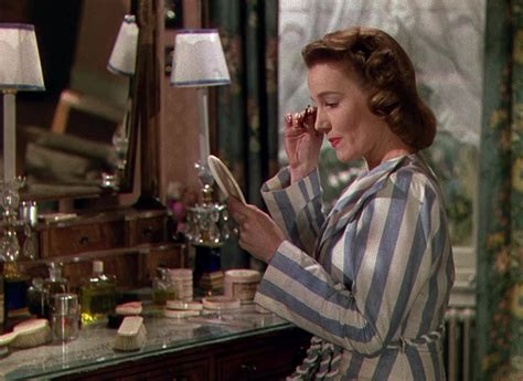 Blithe spirit online free where to watch blithe spirit blithe spirit movie free online Blithe Spirit (1945) YIFY - Download Movie TORRENT - YTS