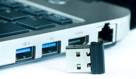 How To Enable Usb Ports To Stop Working In Windows Very Easy Bullfrag