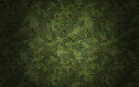 Download 92 Background Green Army Hd Background Id