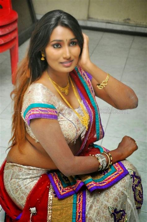 Telugu Actress Swathi Naidu Hot Photos Actress Glam Actress Glam