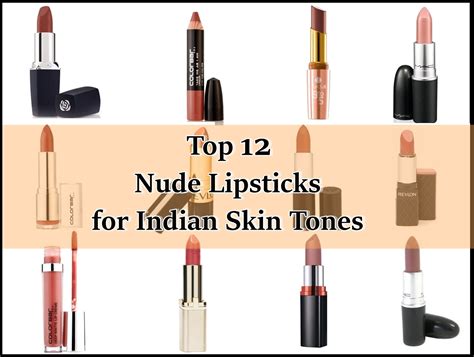 Good Lip Color For Indian Skin Commerciallikos