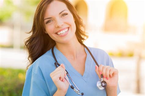 Why Pursue A Medical Assistant Degree Bryan University