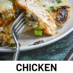Pepper, seasoned salt, low fat chicken broth, shredded reduced fat cheddar cheese and 7 more. Pioneer Woman's Best Chicken Breasts in 2020