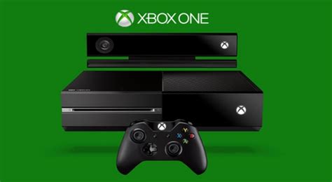 Xbox One October Update Features Full Dlna Media Server Support