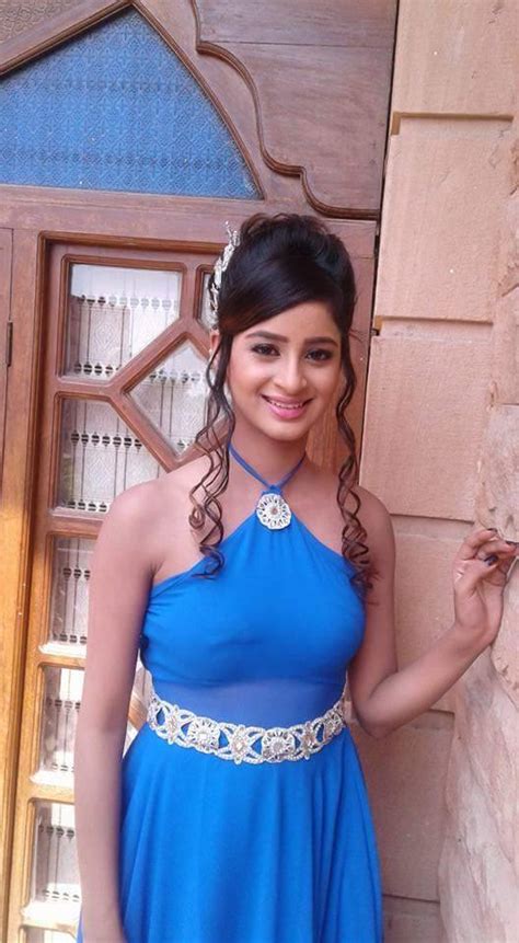 Bhoomika Odia Film Actress Odiaweb Odia Film Music Songs Videos Sms Shayari Tourism News