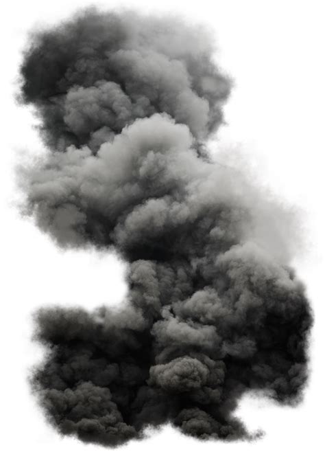 Smoke png HD Transparent Background Image - LifePng
