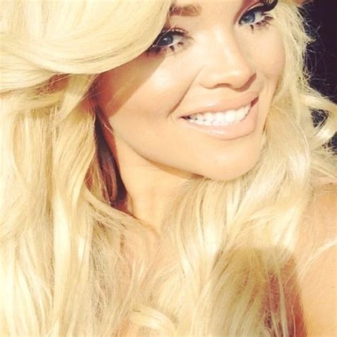 Can she stop being so disrespectful? Trisha paytas instagram | Hair beauty, Pretty people ...