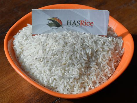 Pakistan Rice Suppliers Rice Exporters From Pakistan White Rice