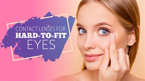 Using your insurance at eyeglass world is simple! Specialty Contact Lenses: The right eyewear for you | Contact our office!