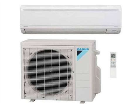 DAIKIN D Smart 2 0hp Split Type Inverter With Free 10ft Installation