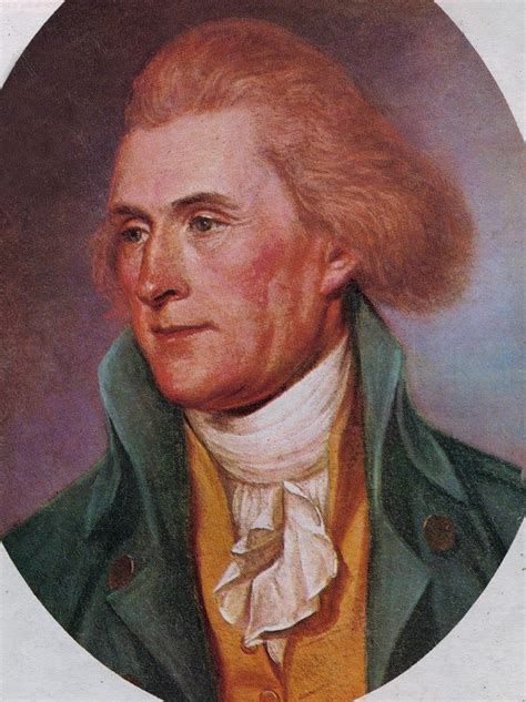 founding fathers marketing and other lessons from thomas jefferson corbett public relations