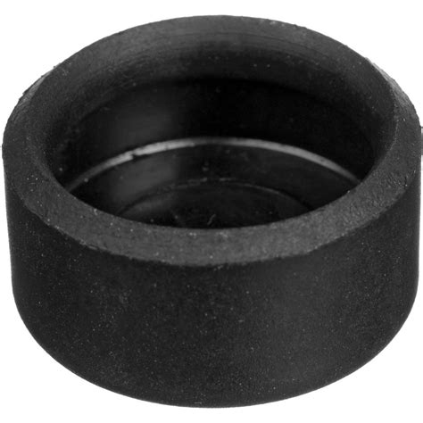 Rubber Caps At Best Price In Mumbai By Mech Spares Rubber Products Id