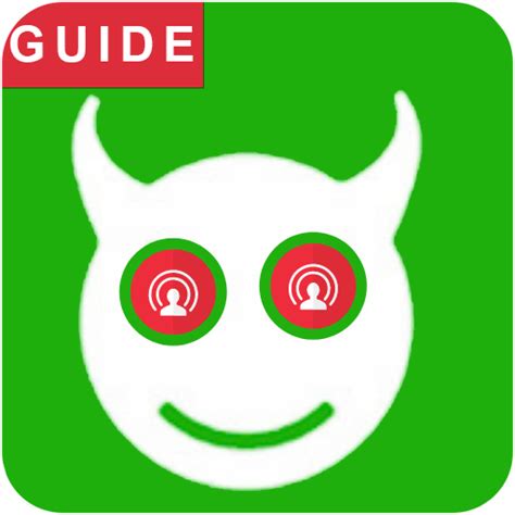 App Insights Tips MOD Guide Apptopia