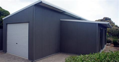 Industry News Archives Shed Boss Quality Sheds And Garages